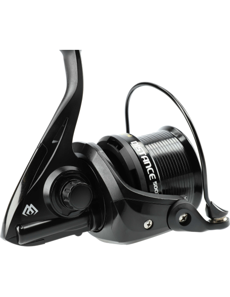 KOŁOWROTEK MIKADO - SENSUAL NG DISTANCE 5007 MIKADO - 3