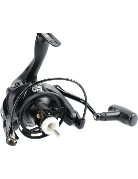 KOŁOWROTEK MIKADO - SENSUAL NG DISTANCE 5007 MIKADO - 4