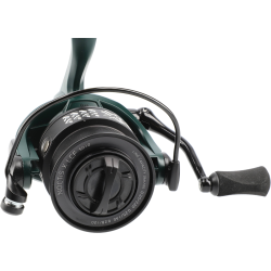 Kołowrotek Mikado- NOCTIS X LCF 4010 FD MIKADO - 1 2
