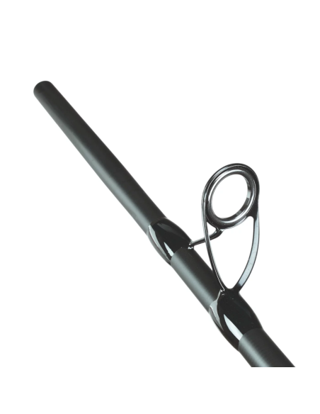 Wędka Robinson Flexcore Feeder 3,60m 60g ROBINSON - 3