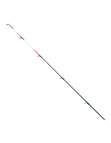 Wędka Robinson Flexcore Feeder 3,60m 60g ROBINSON - 5