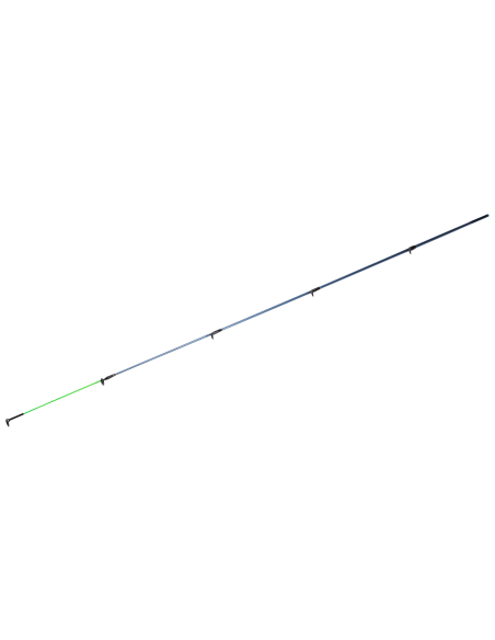 Szczytówka Mikado BIXLITE FEEDER CARBON 3.0oz 1szt MIKADO - 1