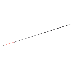 SZCZYTÓWKA MIKADO TRYTHON FEEDER GLASS - 2.00oz MIKADO - 1