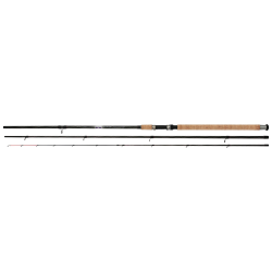 Wędka Mikado Ultraviolet Light Feeder 3,60m 90g MIKADO - 1