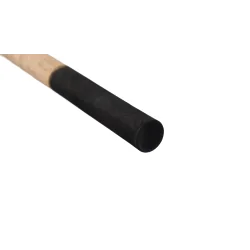 Wędka Mikado BIXLITE LIGHT FEEDER 3,30m 80G MIKADO - 1 2