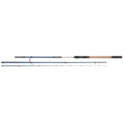 Wędka Mikado BIXLITE LIGHT FEEDER 3,60m 80G MIKADO - 1
