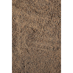 Zanęta Feeder Bait Prestige Fishmeal Dark 800g – Natural FEEDER BAIT - 1 2