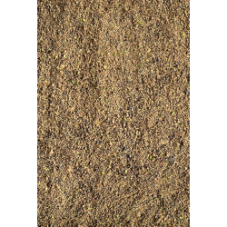 Zanęta Feeder Bait Prestige Fishmeal Dark 800g – Sweet FEEDER BAIT - 1 2