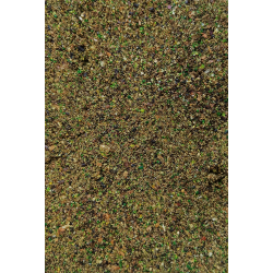 Zanęta Feeder Bait Club Series Method Mix 800g - Green Select FEEDER BAIT - 1 2
