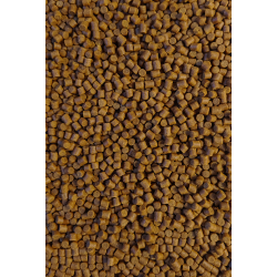 Feeder Bait Pellet 4mm 800g - Orzech Tygrysi FEEDER BAIT - 1 2