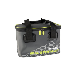 Torba Matrix EVA Storage Bag
