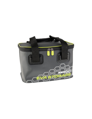 Torba Matrix EVA Storage Bag