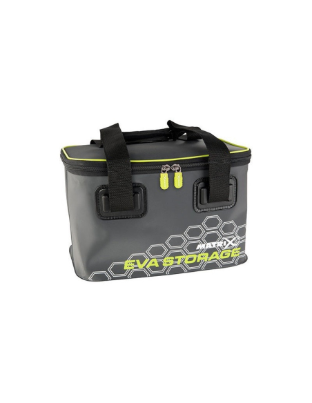 Torba Matrix EVA Storage Bag MATRIX - 1
