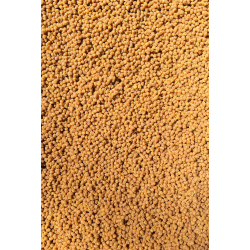 Gotowy pellet Feeder Bait 600g - 2mm Wanilia FEEDER BAIT - 1 2