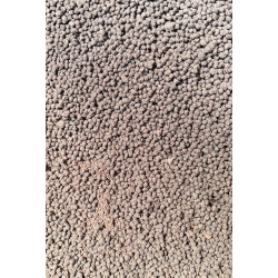 Gotowy pellet Feeder Bait 600g - 2mm Halibut FEEDER BAIT - 1 2