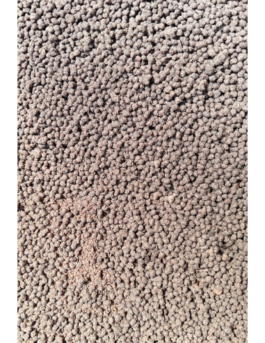 Gotowy pellet Feeder Bait 600g - 2mm Halibut FEEDER BAIT - 2