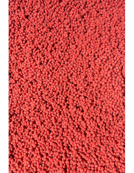 Gotowy pellet Feeder Bait 600g - 2mm Morwa FEEDER BAIT - 2