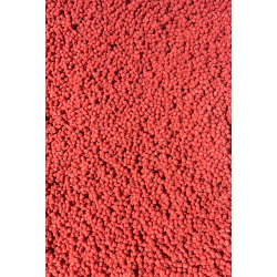 Gotowy pellet Feeder Bait 600g - 2mm Ochotka FEEDER BAIT - 1 2