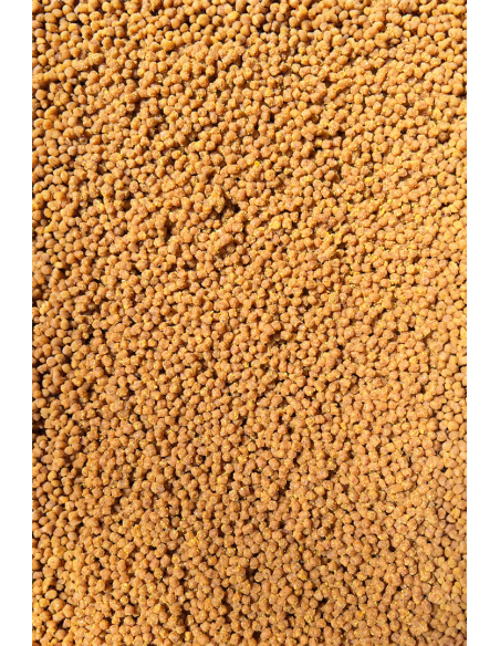 Gotowy pellet Feeder Bait 600g - 2mm Sweet Corn FEEDER BAIT - 2 Gotowy pellet Feeder Bait 600g - 2mm Sweet Corn FEEDER BAIT - 2