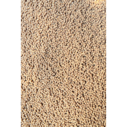 Feeder Bait Pellet Gotowy 2mm - Orzech Tygrysi FEEDER BAIT - 1 2