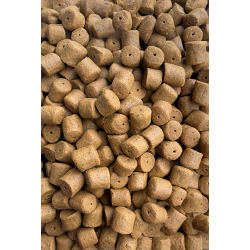 Feeder Bait Pellet 12mm 800g - Epidemia FEEDER BAIT - 1 2