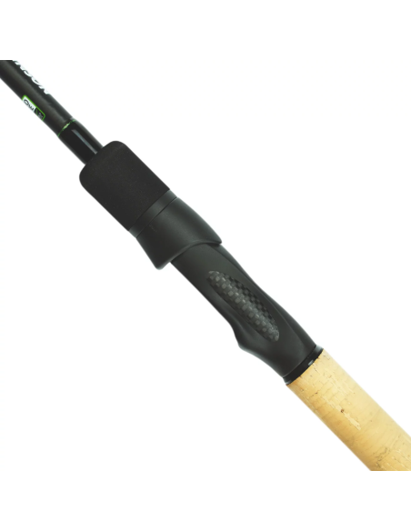 Wędka VDE-Robinson Competition Feeder CTX2 3,00m 45g ROBINSON - 2