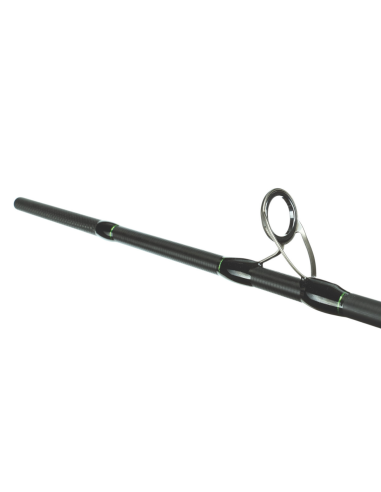 Wędka VDE-Robinson Competition Feeder CTX2 3,00m 45g ROBINSON - 4