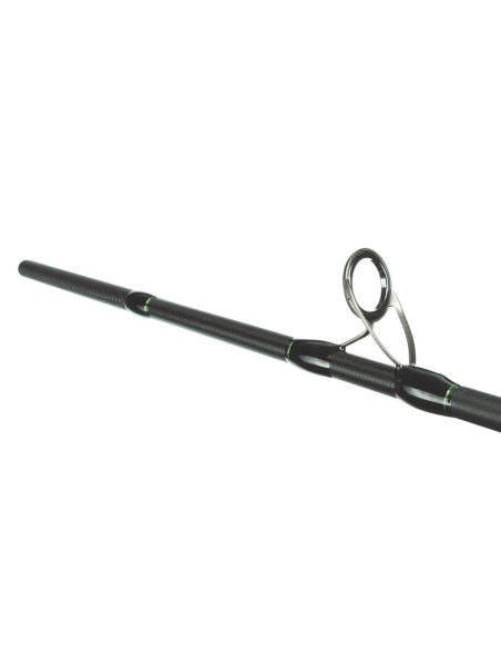 Wędka VDE-Robinson Competition Feeder CTX2 3,00m 45g ROBINSON - 4