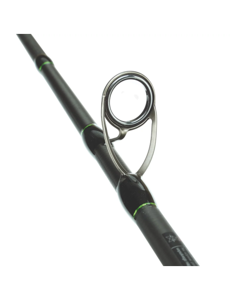 Wędka VDE-Robinson Competition Feeder CTX2 3,00m 45g ROBINSON - 5