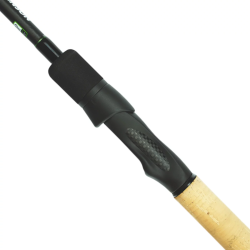 Wędka VDE-Robinson Competition Feeder CTX2 3,60m 55g ROBINSON - 1 2