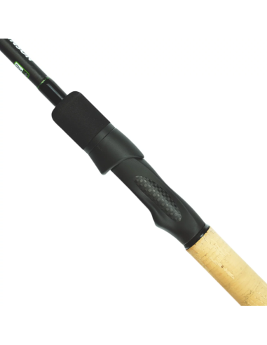 Wędka VDE-Robinson Competition Feeder CTX2 3,60m 55g ROBINSON - 2