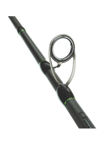 Wędka VDE-Robinson Competition Feeder CTX2 3,60m 55g ROBINSON - 5