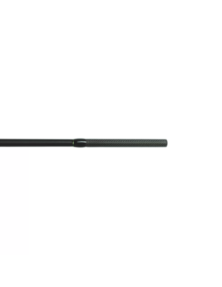 Wędka VDE-Robinson Competition Feeder CTX2 3,60m 55g ROBINSON - 6