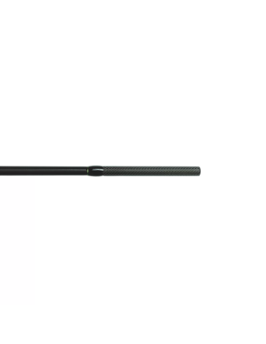 Wędka VDE-Robinson Competition Feeder CTX2, 3,30m 45g ROBINSON - 4