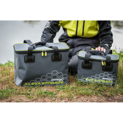 Torba Matrix EVA Storage Bag MATRIX - 1 2