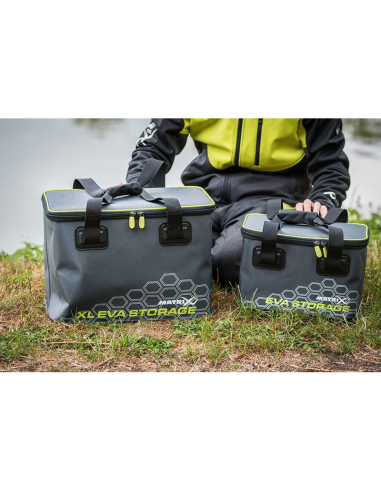 Torba Matrix EVA Storage Bag MATRIX - 2