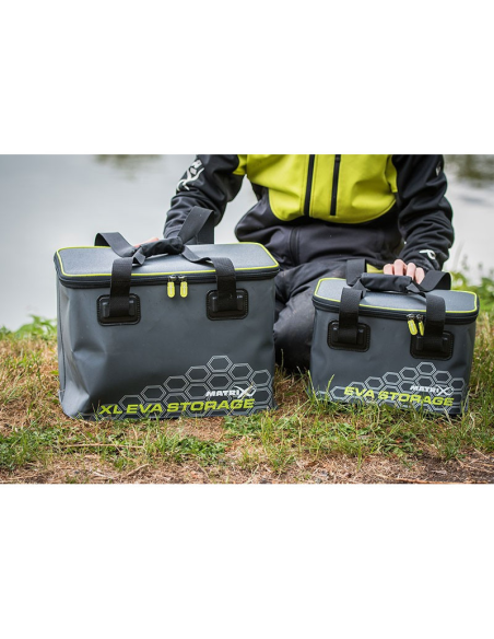 Torba Matrix EVA Storage Bag MATRIX - 2