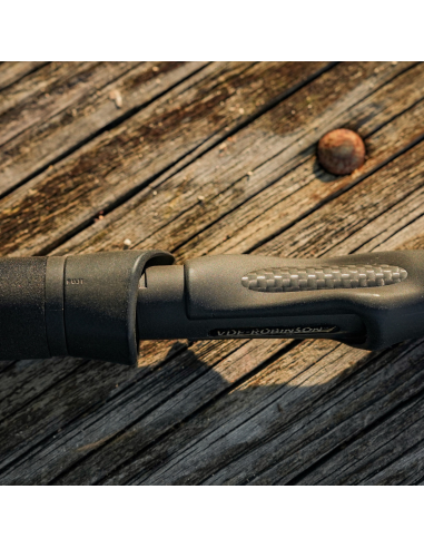 Wędka VDE-Robinson Competition Method Feeder CTX2, 3,30m 45g ROBINSON - 10