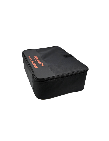 Torba na kołowrotki GENLOG Solid Base Reels 40x29x13cm GENLOG - 3