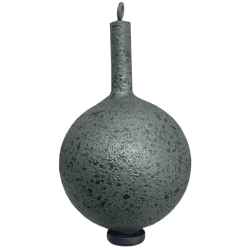 Bombka SINKING BOMB MatchPro TEAM CAMOU 28mm / 13g MatchPRO - 1