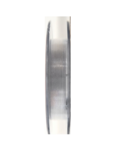 Żyłka Przyponowa Milo GHOST 50m -  0,133mm MILO - 3