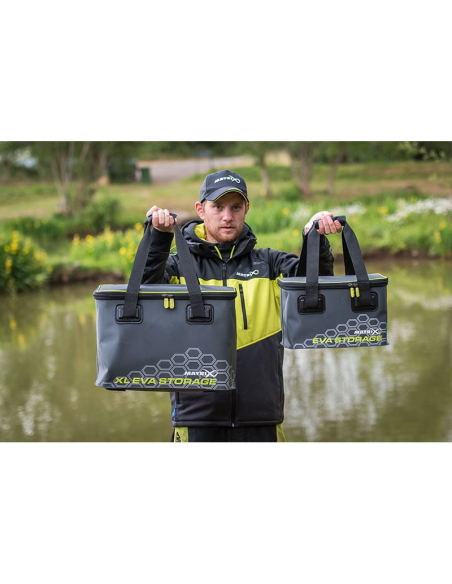 Torba Matrix EVA Storage Bag MATRIX - 3
