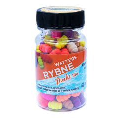 Wafter MCKarp Pinki MIX Rybne 8mm MCKARP - 1