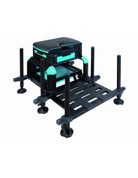 Kosz Rive RS2 AQUA D36 RIVE - 1 Kosz Rive RS2 AQUA D36 RIVE - 1