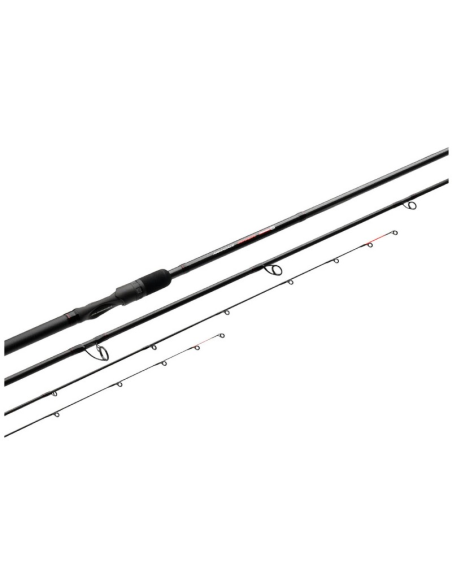 WĘDKA FLAGMAN ARMADALE RIVER FEEDER 3,60m 150g FLAGMAN - 1