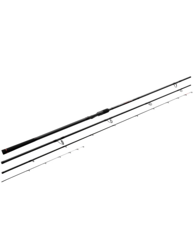 WĘDKA FLAGMAN ARMADALE RIVER FEEDER 3,60m 150g FLAGMAN - 2