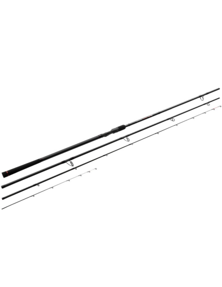 WĘDKA FLAGMAN ARMADALE RIVER FEEDER 3,60m 150g FLAGMAN - 2
