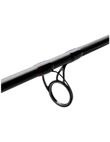 WĘDKA FLAGMAN ARMADALE RIVER FEEDER 3,60m 150g FLAGMAN - 6