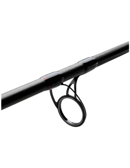 WĘDKA FLAGMAN ARMADALE RIVER FEEDER 3,60m 150g FLAGMAN - 6