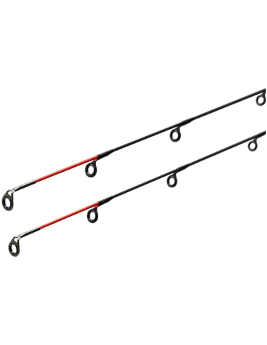 WĘDKA FLAGMAN ARMADALE RIVER FEEDER 3,60m 150g FLAGMAN - 7
